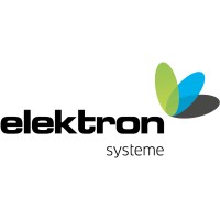 elektron systeme und Komponenten GmbH & Co. KG | EMS Dienstleister Logo