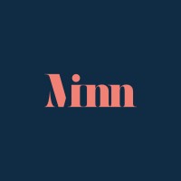 MINN Logo