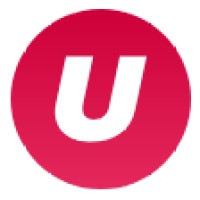 UniPAY Logo