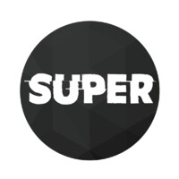 Super Logo