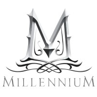 Millennium Service Center Limited Logo