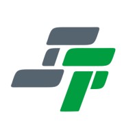 Seja Franqueado Logo