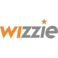 Wizzie Analytics Logo