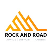 Rock and Road Training & Safety Consultancy Logo