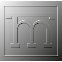 Tostes Malta Advogados Associados Logo