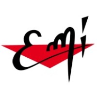 EMI - Engineering Maintenance Industrielle Logo
