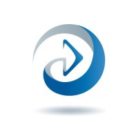 Labocontrole Logo