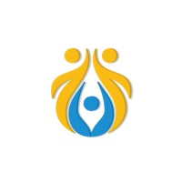 Harmony and Success Firm, LLC Logo