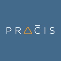 Pracis Logo