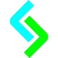 SimpleCode Desenvolvimento Logo