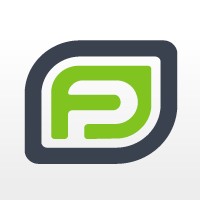 FlexPay Logo