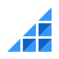 Energy Impact Center Logo