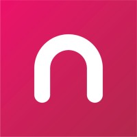 Neomed Logo