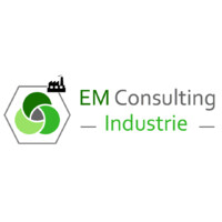 EMCI Logo