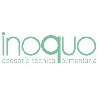 Inoquo Logo