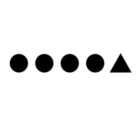 The Fifth Mark Logo