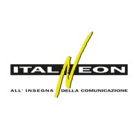 Italneon Srl Logo