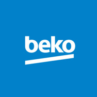 Beko Ukraine LLC Logo