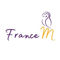 France M Logo