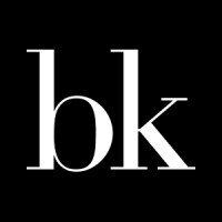 Bonnie Krahn Art & Design LLC Logo