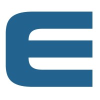 Enerpower Logo