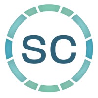 Strict Chef Logo