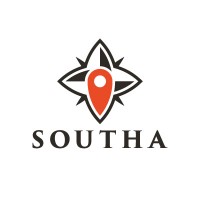 Southa Logo
