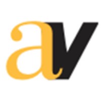 Association ActiVision, LLC Logo