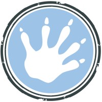 Paw Control Wildlife Solutions Logo