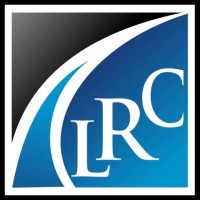 Long Research Consultants Logo