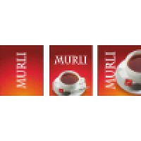 Bansal Tea Products Pvt Ltd Logo