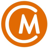 Clinica Merli Logo