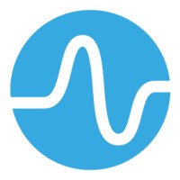 netpulse AG Logo