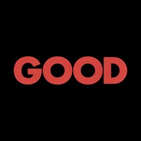 GOODProjects Logo