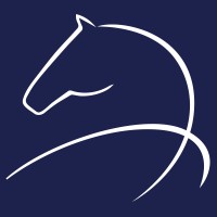 Escuela de Equitación La Sabana Logo