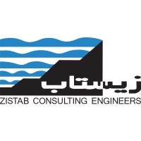 Zistab Consulting Engineers Co. Logo