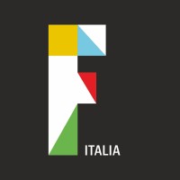 FORTUNE ITALIA Logo