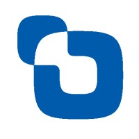 Sumitomo Mitsui DS Asset Management (UK) Logo