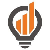 Nomboo Marketing Logo