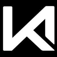 KINDA Logo