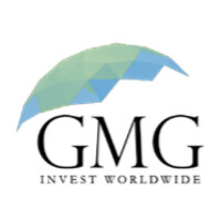 Global Markets Group Logo