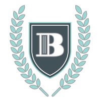 Beasley College Consulting, LLC Logo