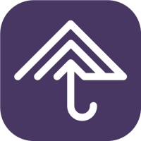 rainchq Logo