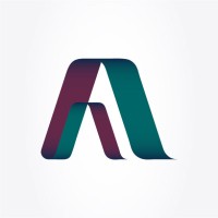 Atkinson Scientific Publishing Solutions Logo