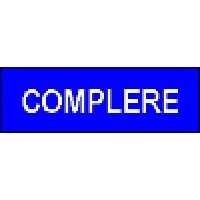 Complere Engineering Group, Inc. Logo