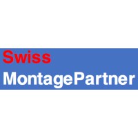 SMP Calanda GmbH Logo