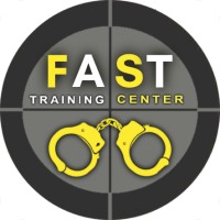 FAST Training Center Logo