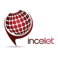 incelet.com Logo