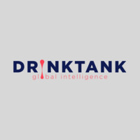 Drinktank Global Logo