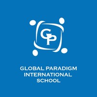 Global Paradigm International School Logo